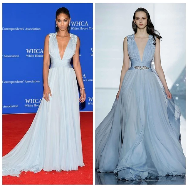 Zuhair Murad Dresses