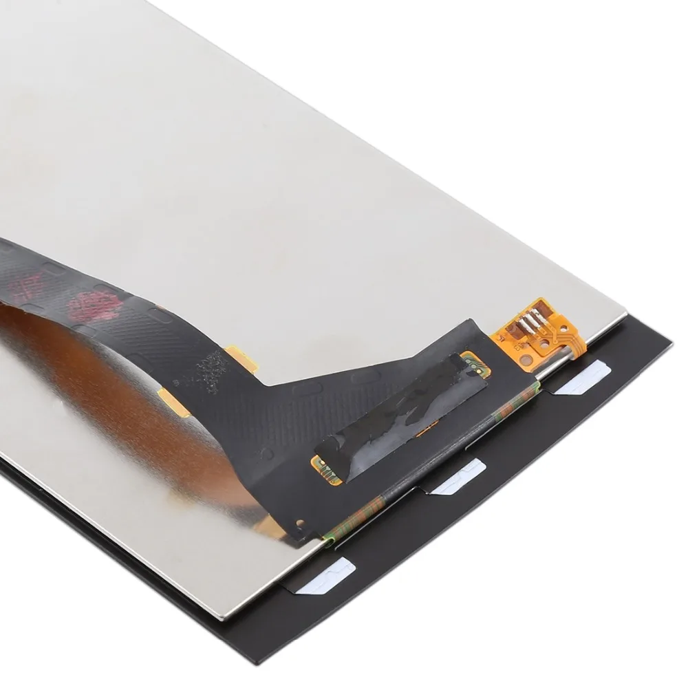 SP4367B_4