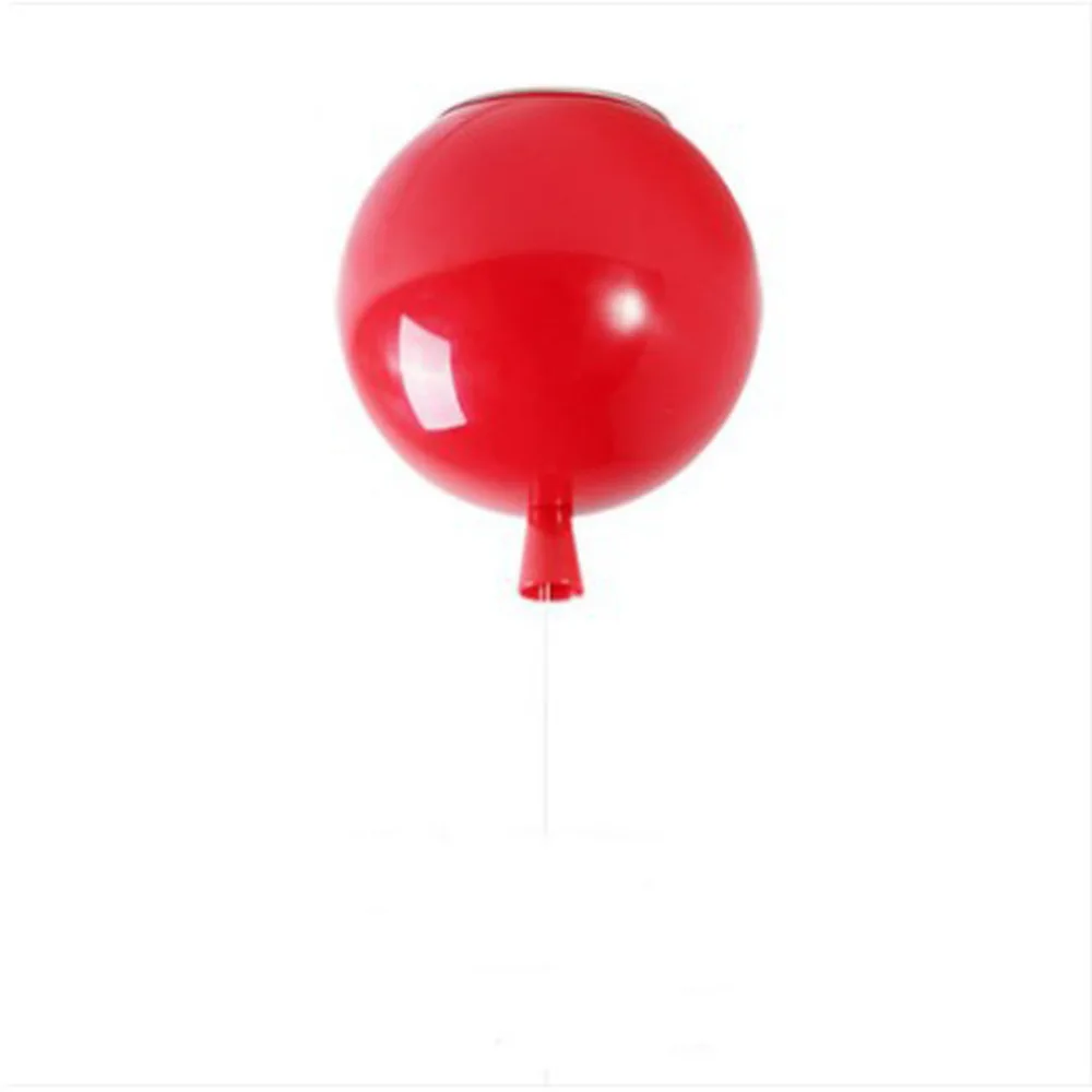 Ballon Celling Light_6