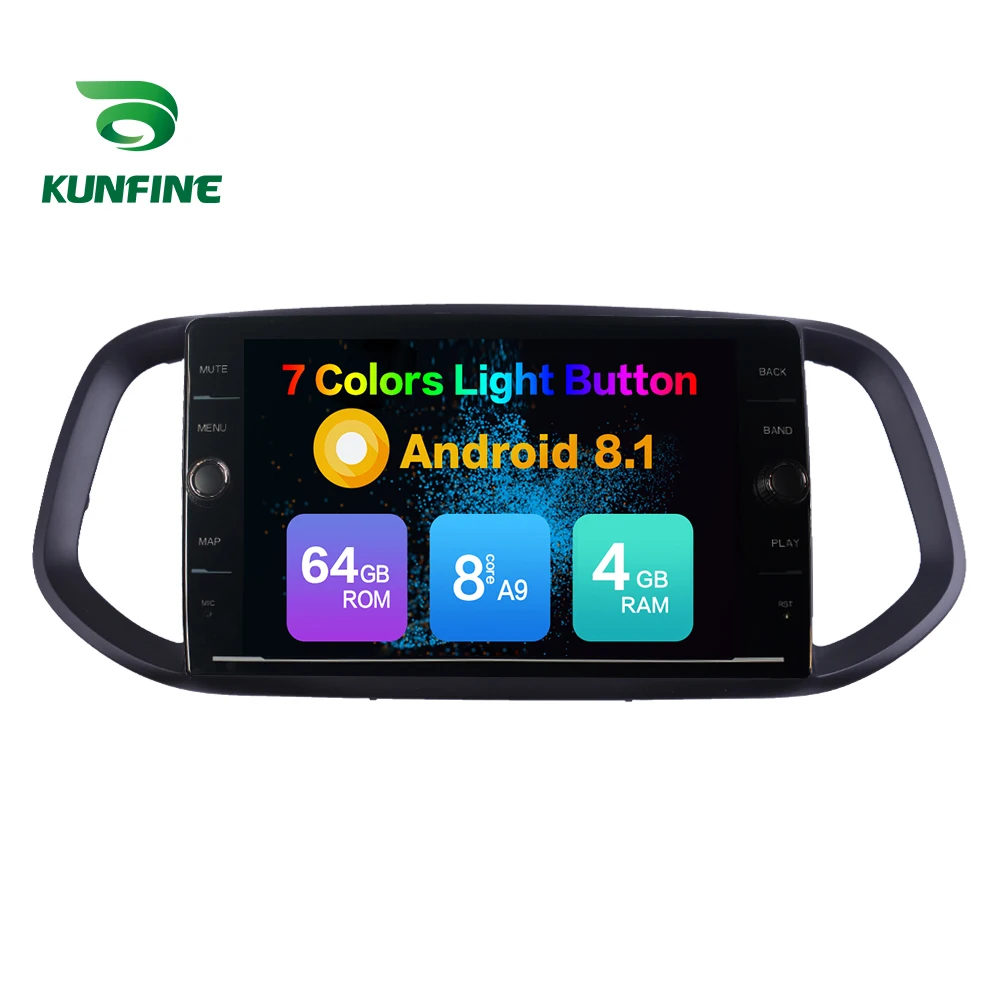Cheap Octa Core ROM 64GB Android 8.1 Car DVD GPS Navigation Player Deckless Car Stereo For KIA KX3 2015 2016 2017 Radio Headunit 0 Cheap Octa Core ROM 64GB Android 8.1 Car DVD GPS Navigation Player Deckless Car Stereo For KIA KX3 2015 2016 2017 Radio Headunit 0