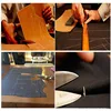 Custom Made Pinstrip Pant Formal Wedding Men Suit Pants  Pinstrip Trousers Casual Brand  Dress Trousers 4