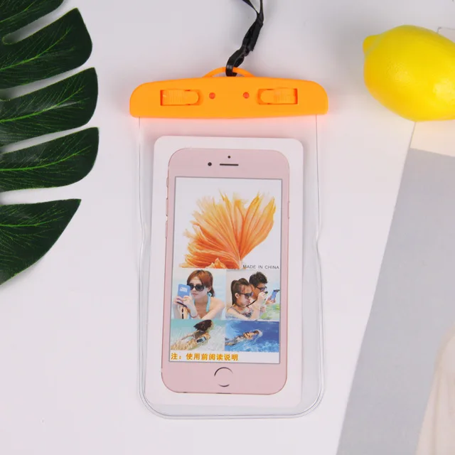 For-Xiaomi-Waterproof-Bag-Diving-Rafting-Sealed-Mobile-Phone-Bag-For-Samsung-Swim-Pouch-Cases-Cover.jpg_640x640 (2)