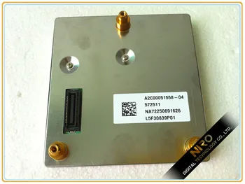 

New Original LCD Display Panel L5F30839P01Sanyo LCD Screen for Car DVD/GPS Navigation KCVV DHL/EMS Shipping