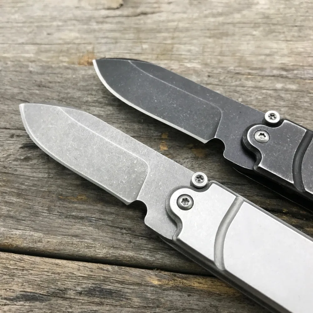 Militer Alat Ldt Utilitas 3