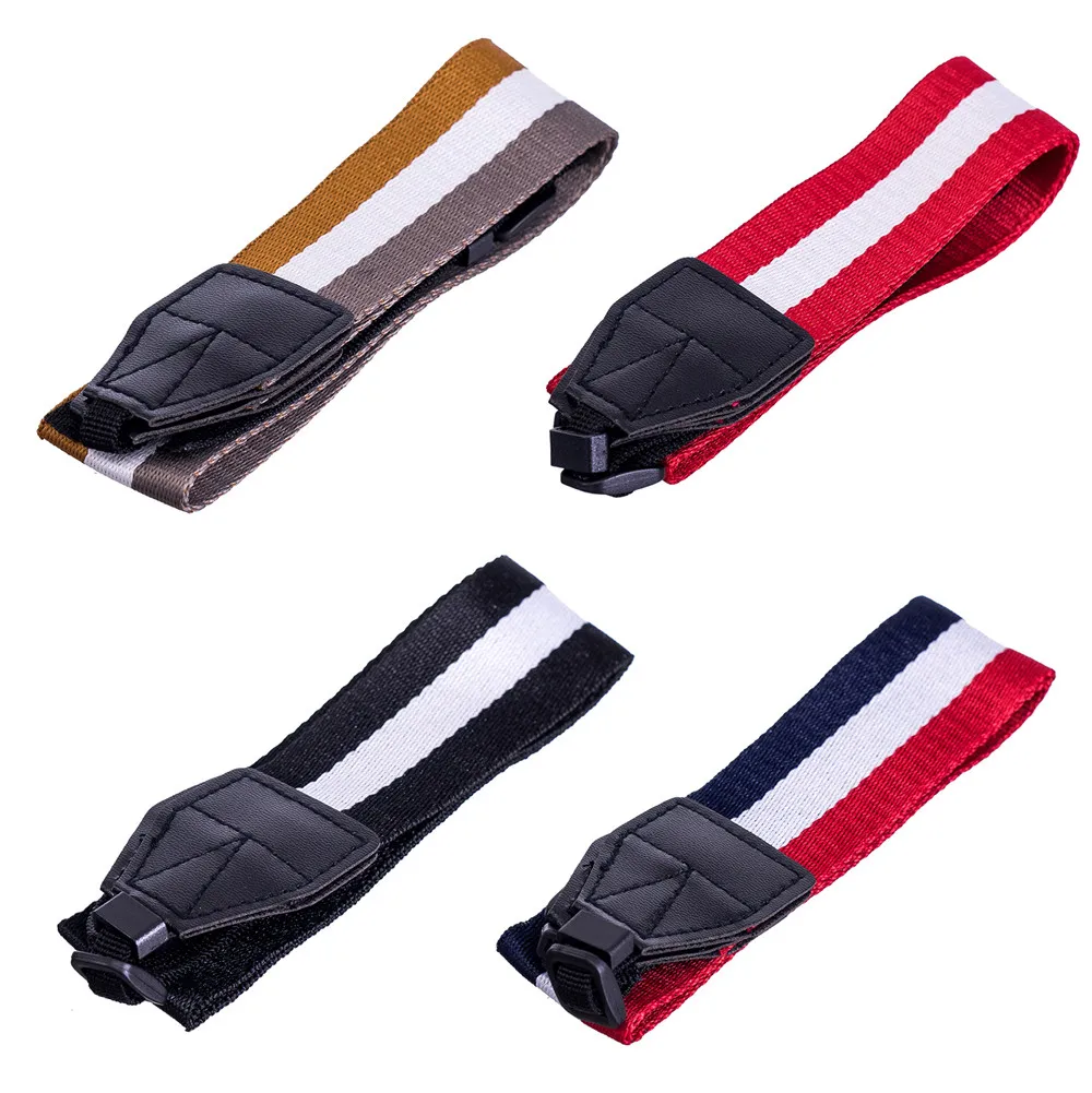 

Micro-single camera SLR camera vintage SLR strap Camera strap decompression single camera shoulder strap