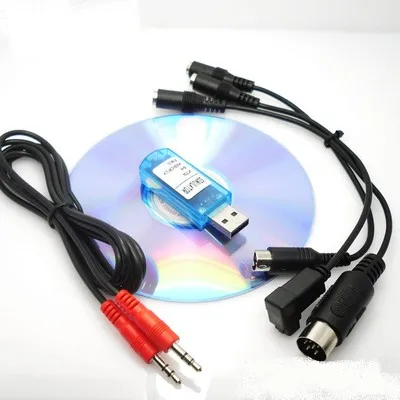 

4IN1 RC XTR G4 AEROFLY FMS Flight Simulator USB ,JR/Futaba/Esky/WFLY Transmitter