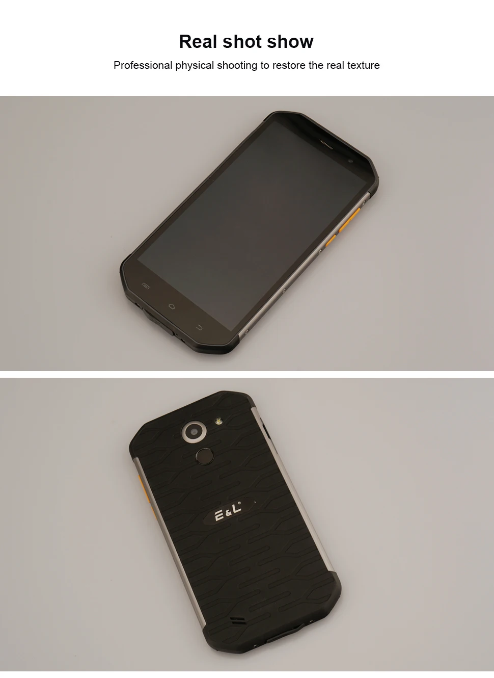 E&L s60 (9)
