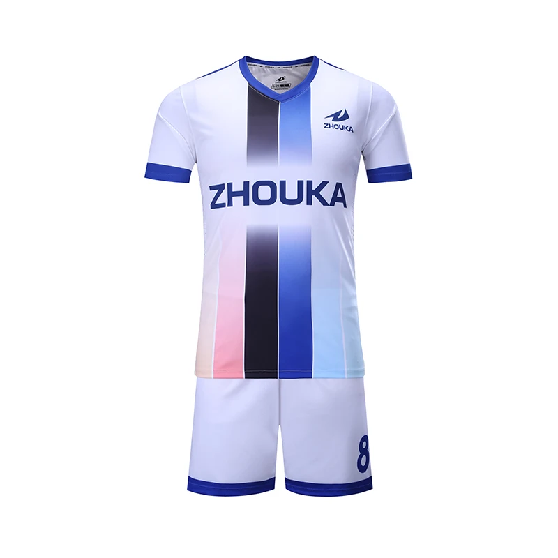 wholesale softball jerseys