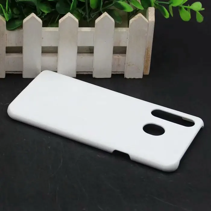 Корпуса основа для samsung A8S Сублимации 3d чехол для A8S 3D крышка плесень, плесень 20 шт./лот