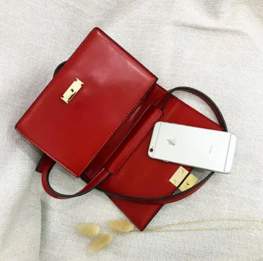 QQ20180516072919