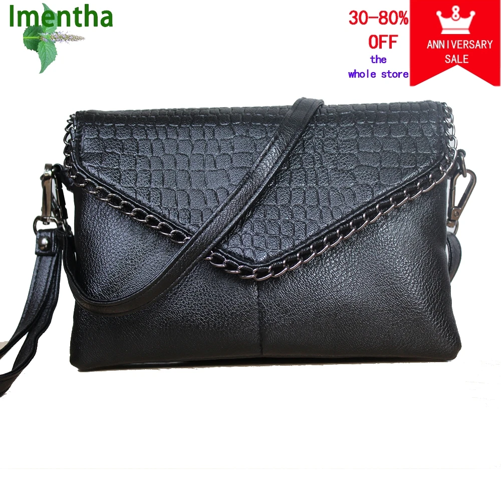 

2017 black women bag mini crossbody bags for women shoulder bag women leather handbags Vintage purses and handbags lady hand bag
