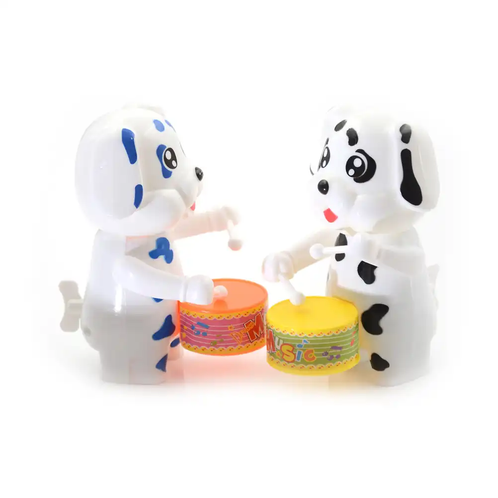 juegos didacticos para perros