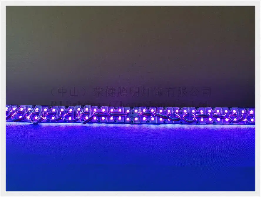 led module rgb 4led pc crust (10)