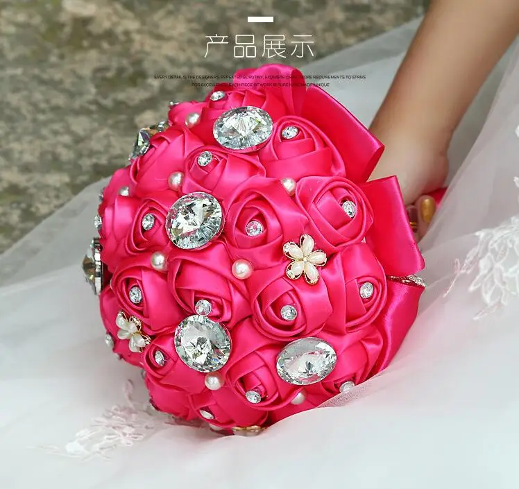 QQ20180611215445