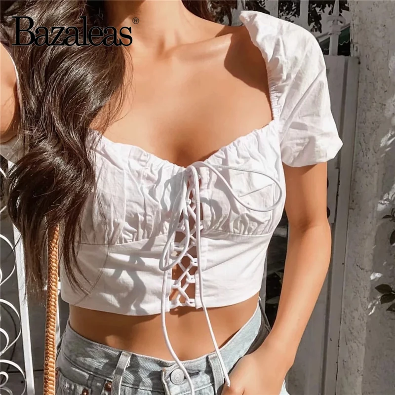 1 (3)