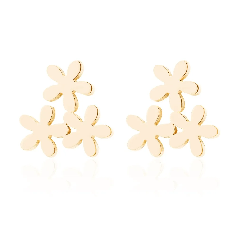 9602044320_1313213473