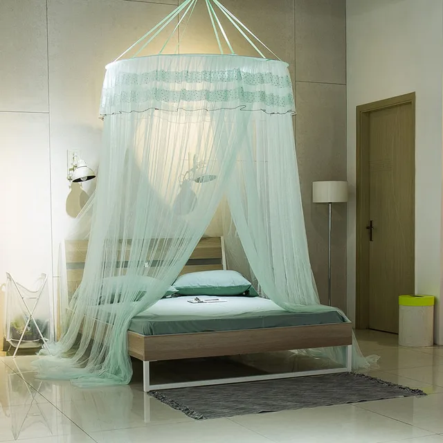 mosquito bed net hung dome mosquito net for double bed queen size queen size canopy bed