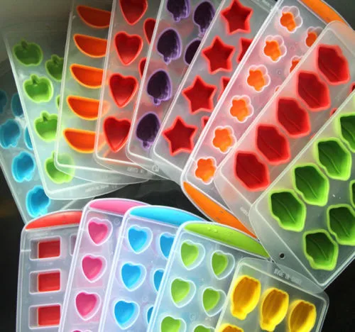 HTB128vMJFXXXXcxXXXXq6xXFXXXK