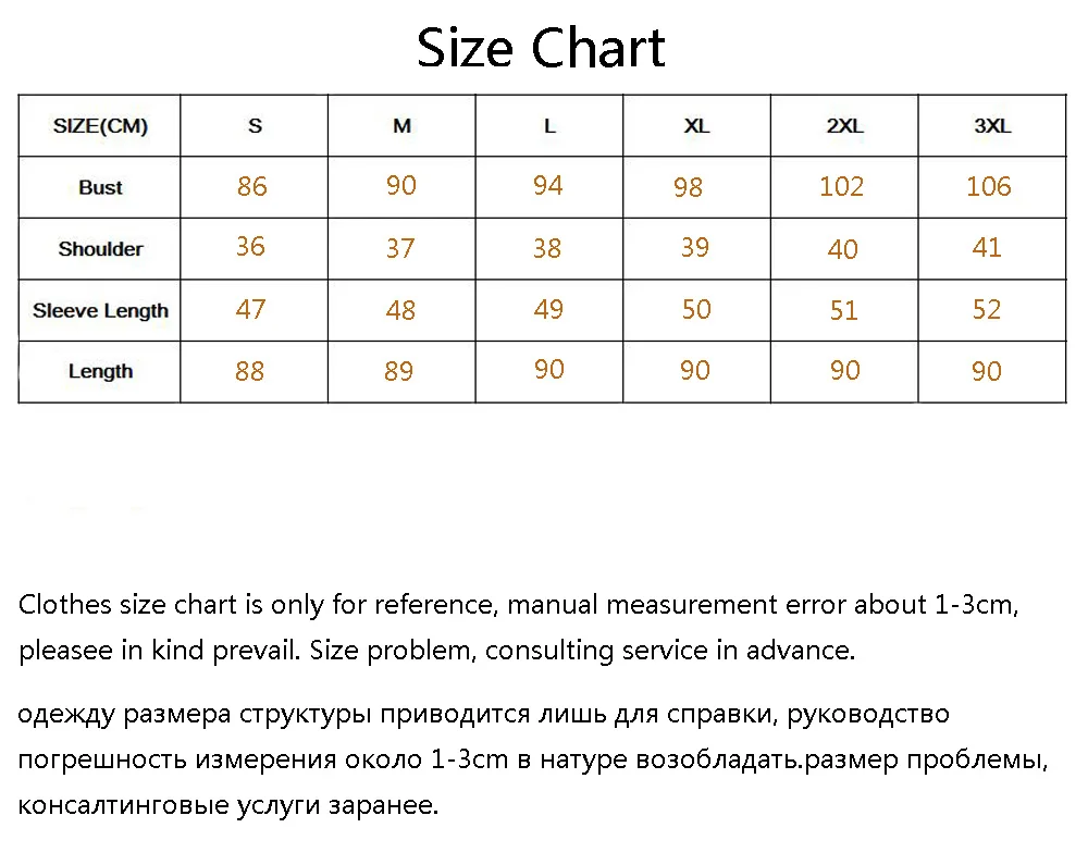 Ae size new