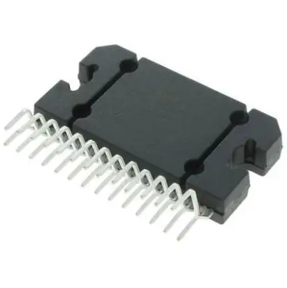 

TDA7851L ST25