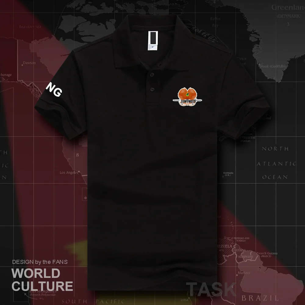 HNat_PNG20_O01black
