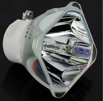 

SP-LAMP-047 Original bare lamp Bulb for InFocus IN2114 and EIKI LC-XDP3500i projector