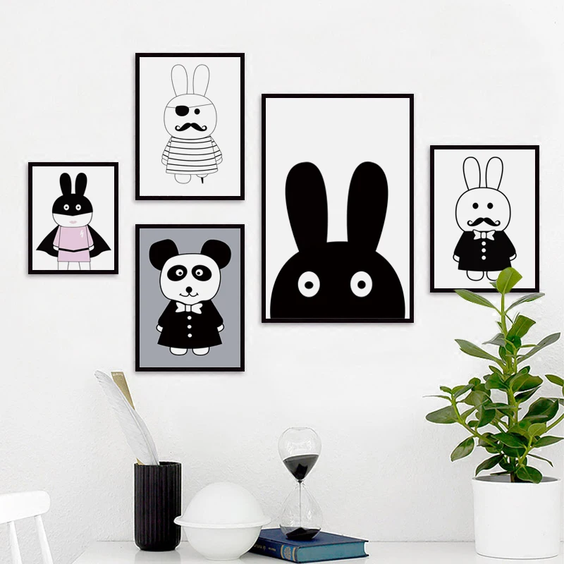 TB2glPyXV95V1Bjy0FgXXc2vFXa-879627135