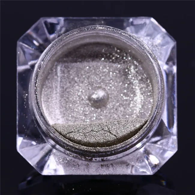 itm_15015866481586