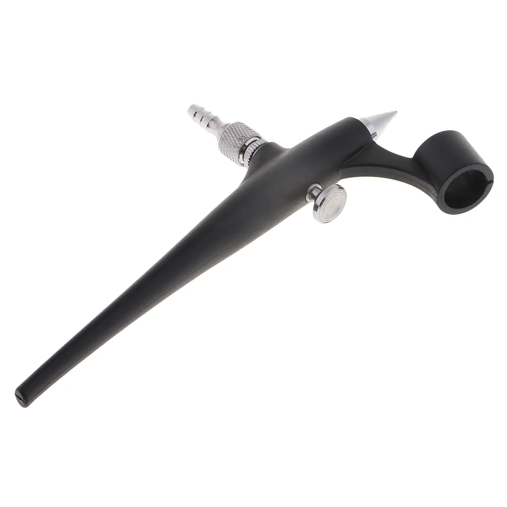 Marker Airbrush Air Brush Model Coloring Hobbies Coating Equipment Paint Painting Tools Toys