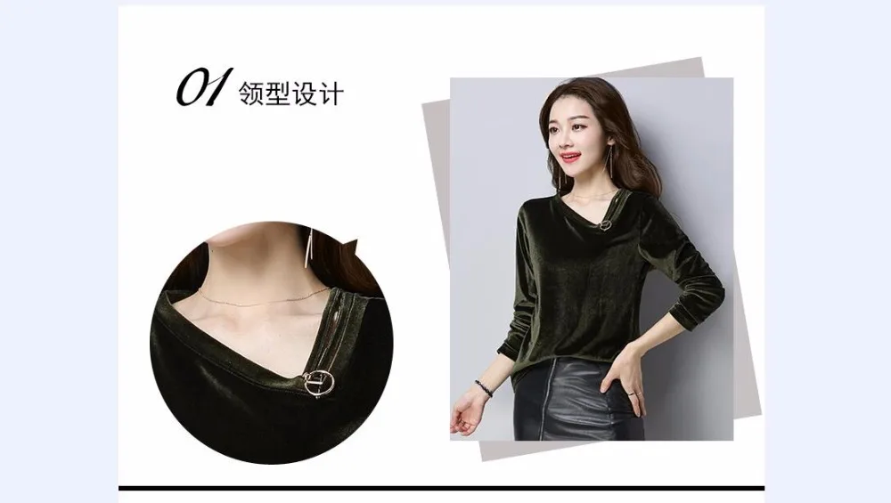 QQ20171109141557