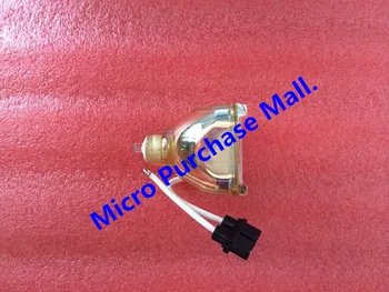 

New Ones TS-CL110C Bulb