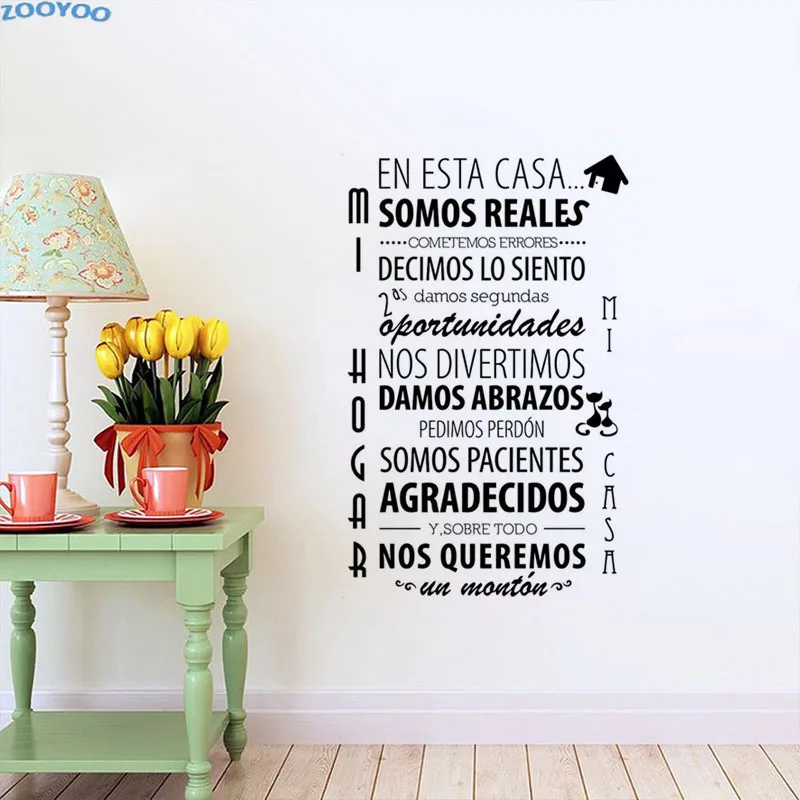 Beautiful Soggiorno In Spagnolo Ideas - Amazing Design Ideas 2018 ... Beautiful Soggiorno In Spagnolo Ideas - Amazing Design Ideas 2018 ...