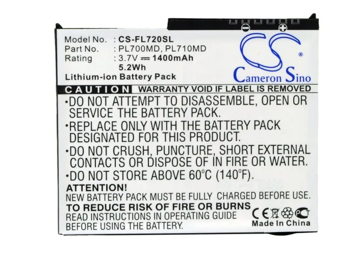 EXTENSILO Batteria Compatibile Con Eisenblätter Varilex Polisher Attrezzi Da Lavoro 5000 Mah Li Ion 18 V 85674456