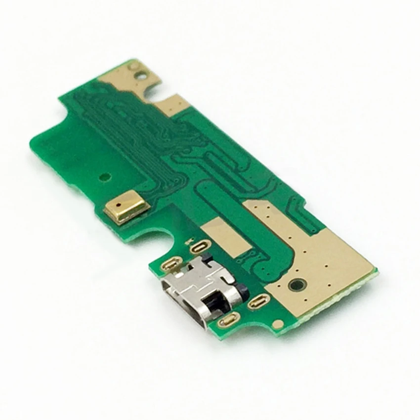 SP9190_2