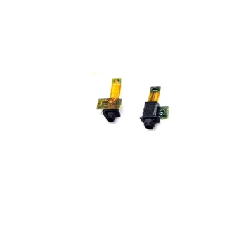 

10pcs For Sony Xperia XZS Headphone Jack Audio Earpiece Flex Cable Repair