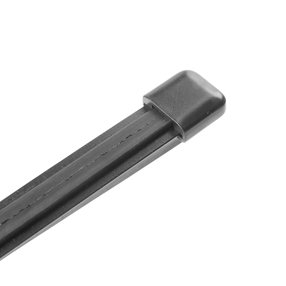 Auto Window Windscreen Wiper Blade for BMW X5 E70 2007-2014 Rear