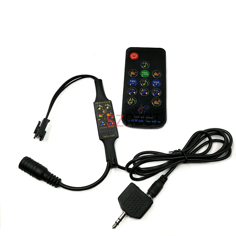 490CB67458D255B5A43D00738FDA1096_