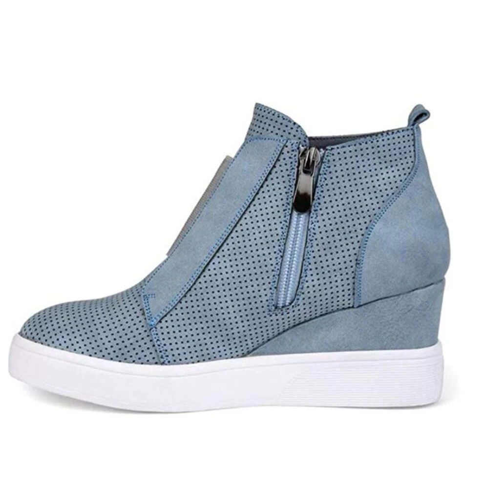 Women-Boots-Plus-Size-34-43-Fashion-Round-Toe-Ankle-Boots-Zip-Lady-Winter-Boot-Woman (1)