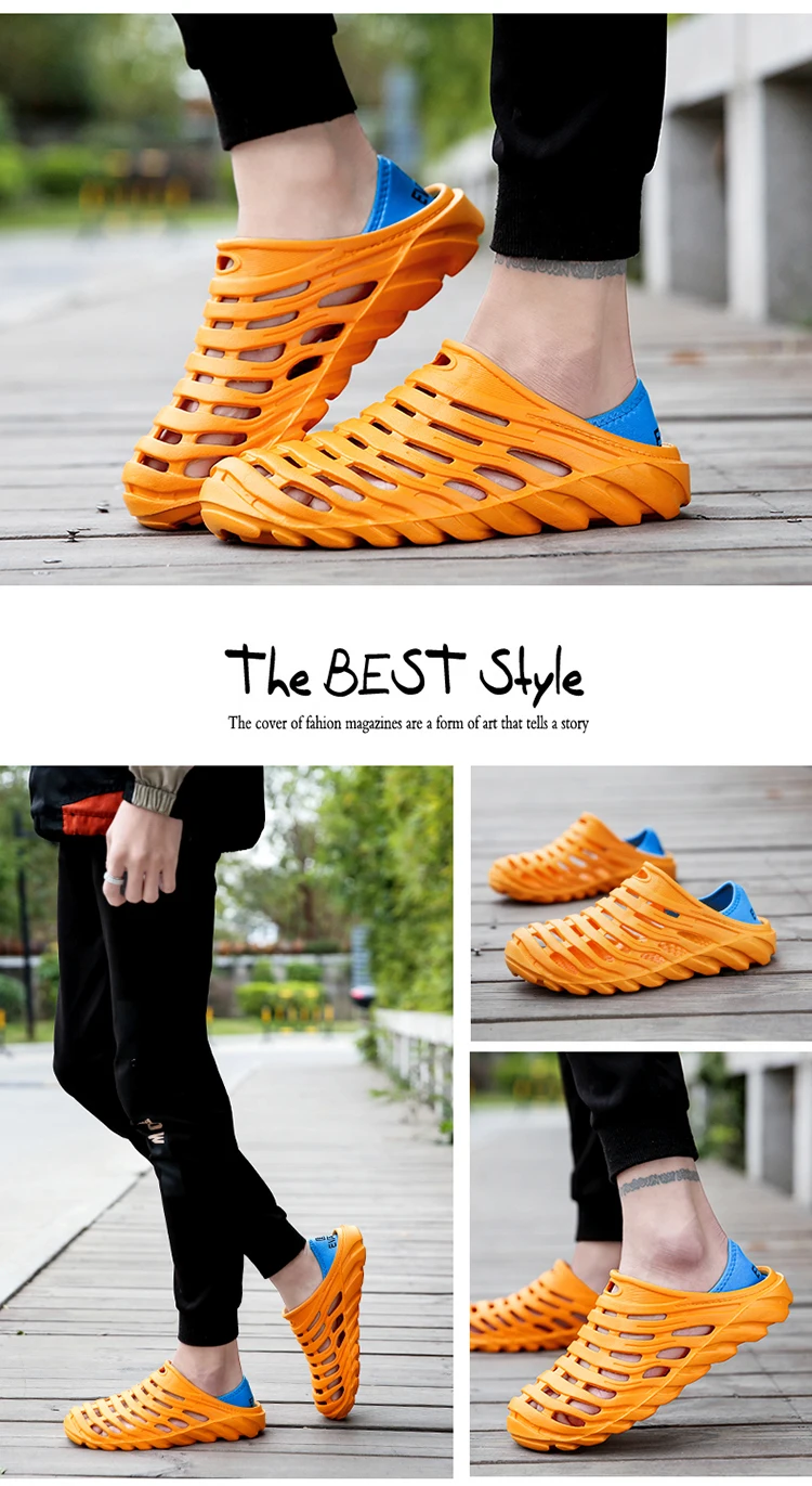 Men Sandals (11)