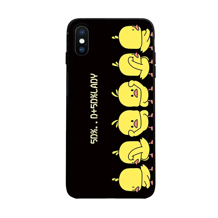 coque iphone xr tik tok