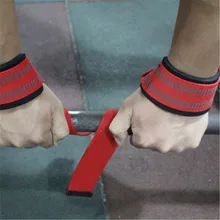 Противоскользящие Перчатки для фитнеса, для горизонтального бара, для тренажерного зала, для тяжелой атлетики, ремни, перчатки для тренировки, тренировочные перчатки, пояс, 1 пара