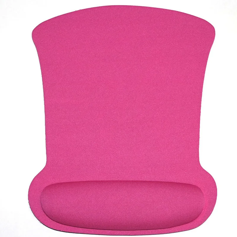 _P3@RKB[DWTIOREQYGWY1`P (1)