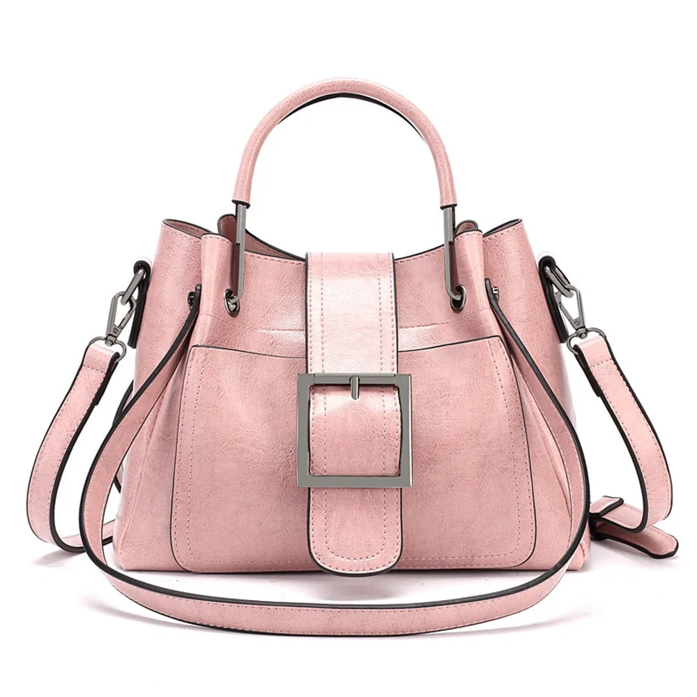 Ombro Das Mulheres Do Vintage Bolsas Designer