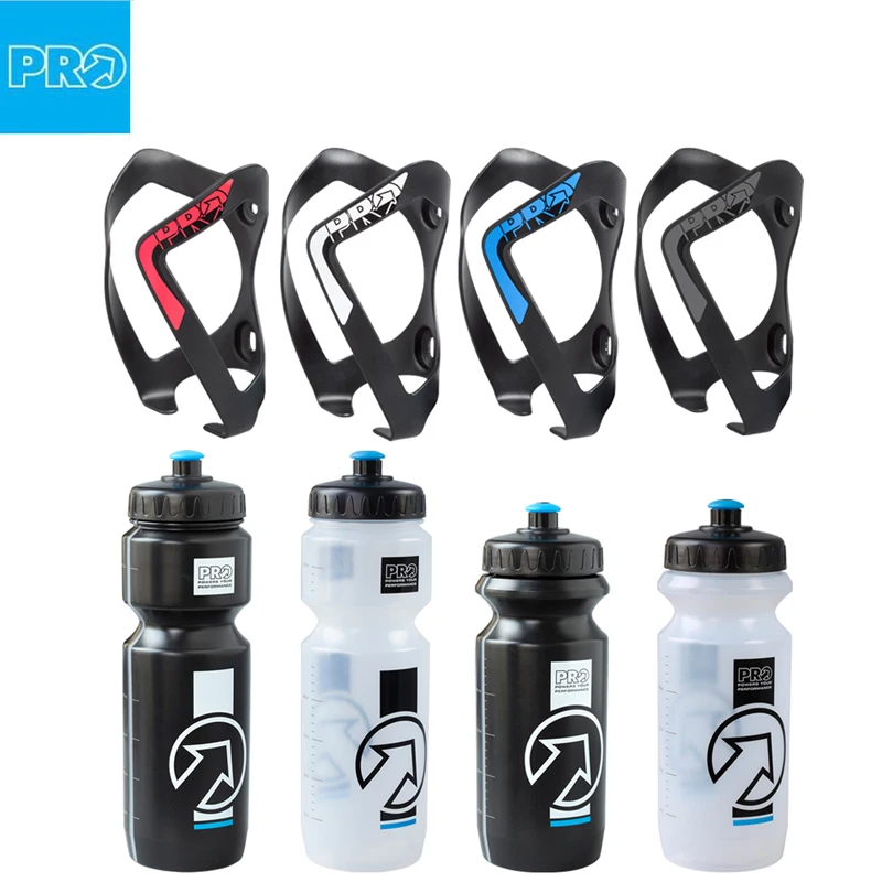 Fahrrad Trinkflasche Halter MTB Fahrrad Cage Rennrad Bicicleta Wasserflasch Fahrrad Trinkflasche Halter MTB Fahrrad Cage Rennrad Bicicleta Wasserflasch