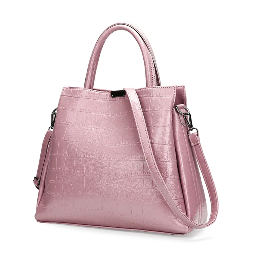 Женская композитная сумка расшитая блестками 2019|composite bag|designer women bagfashion bags |