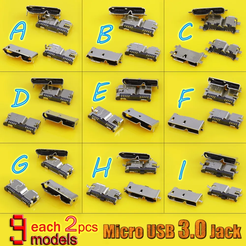 CHR-MC-053