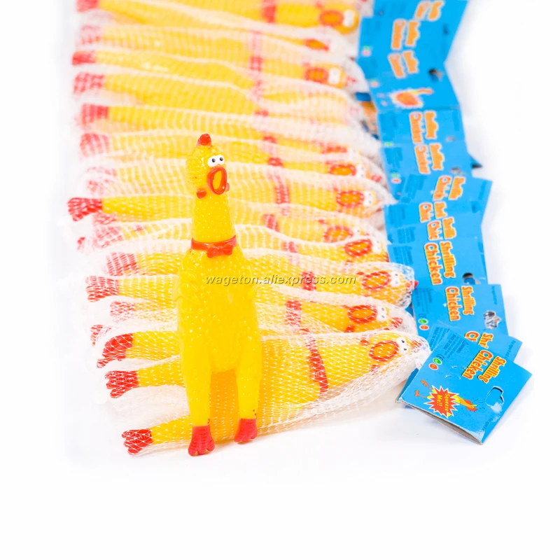 05 pet supplies  