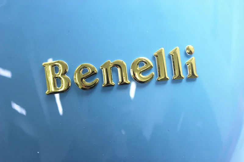 Benelli4