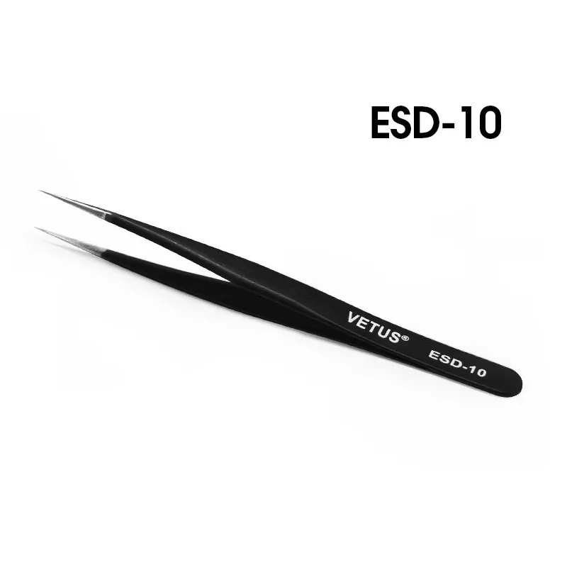 esd-10