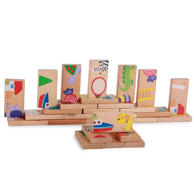dominoes toys online